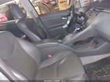Toyota Prius Iv JTDKN3DU6A0103756 снимка