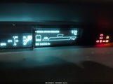 Toyota Prius Iv JTDKN3DU6A0103756 снимка
