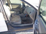 Chevrolet Malibu Ls 1G1ZS58F97F209888 снимка