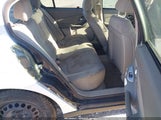 Chevrolet Malibu Ls 1G1ZS58F97F209888 снимка