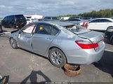 Honda Accord Lx 1HGCR2F3XDA221011 снимка