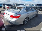 Honda Accord Lx 1HGCR2F3XDA221011 снимка