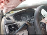 Honda Accord Lx 1HGCR2F3XDA221011 снимка