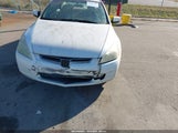 Honda Accord 2.4 Ex 1HGCM56805A124266 fotografie