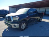 Toyota Tundra Grade 5.7L V8 5TFRY5F16DX146512 снимка