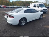 Dodge Charger Sxt 2C3CDXHG6GH215291 снимка