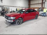 Honda Accord Sport 1HGCV1F3XKA165316 fotografie