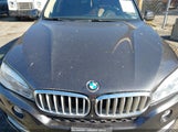 BMW X5 xDrive35I 5UXKR0C55G0P19856 photo