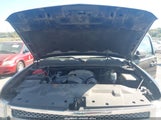 Chevrolet Silverado  Lt 1GCRCSE02CZ230870 снимка