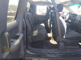 Chevrolet Silverado  Lt 1GCRCSE02CZ230870 снимка