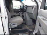 Ford E-250 Commercial/Recreational 1FTNE24W09DA35919 снимка