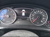 Volkswagen Touareg Vr6 Sport WVGFF9BP6BD004651 fotografie