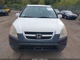 Honda Cr-V Ex SHSRD788X4U207672 снимка