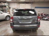 Jeep Compass High Altitude Edition 1C4NJDEB7GD791828 снимка