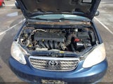 Toyota Corolla Le 2T1BR32E68C921715 снимка
