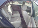 Toyota Corolla Le 2T1BR32E68C921715 снимка