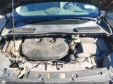Ford Escape Se 1FMCU9G99FUA63783 снимка