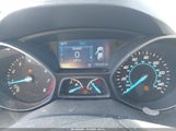 Ford Escape Se 1FMCU9G99FUA63783 снимка
