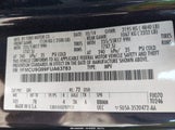 Ford Escape Se 1FMCU9G99FUA63783 снимка