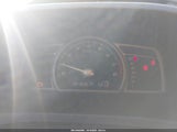 Honda Civic Lx 1HGFA165X8L095680 снимка
