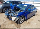 Chevrolet Cruze Lt Auto 1G1BE5SM0J7147802 снимка