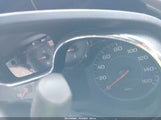 Chevrolet Cruze Lt Auto 1G1BE5SM0J7147802 снимка