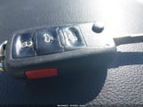 Volkswagen Passat 1.8T S 1VWAS7A35EC023972 снимка