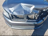 Volkswagen Passat 1.8T S 1VWAS7A35EC023972 снимка