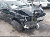 Acura Ilx Premium A-Spec Packages/Technology A-Spec Packages 19UDE2F84MA001021 снимка
