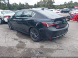Acura Ilx Premium A-Spec Packages/Technology A-Spec Packages 19UDE2F84MA001021 снимка