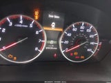 Acura Ilx Premium A-Spec Packages/Technology A-Spec Packages 19UDE2F84MA001021 снимка