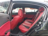 Acura Ilx Premium A-Spec Packages/Technology A-Spec Packages 19UDE2F84MA001021 снимка