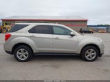 Chevrolet Equinox 2Lt 1GNFLGEK3EZ127761 снимка