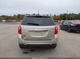 Chevrolet Equinox 2Lt 1GNFLGEK3EZ127761 снимка