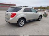 Chevrolet Equinox 2Lt 1GNFLGEK3EZ127761 снимка