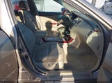 Hyundai Azera Limited KMHFC46F88A258370 снимка
