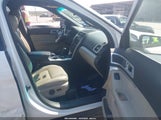 Ford Explorer Xlt 1FM5K7D80FGB18425 снимка