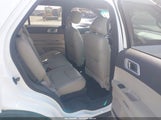 Ford Explorer Xlt 1FM5K7D80FGB18425 снимка