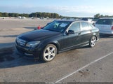 Mercedes-Benz C 300 Sport WDDGF5EB9BF649838 photo