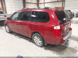 Kia Sedona Ex KNDMB233176165785 снимка