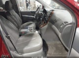 Kia Sedona Ex KNDMB233176165785 снимка