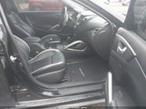Hyundai Veloster Turbo KMHTC6AE4FU226430 снимка