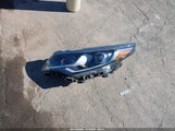 Kia Optima Lx 5XXGT4L30KG326417 снимка