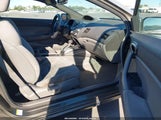 Honda Civic Lx 2HGFG12626H533339 снимка