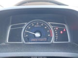 Honda Civic Lx 2HGFG12626H533339 снимка