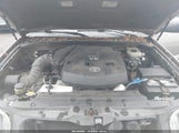 Toyota 4Runner Sr5 V6 JTEBU14R938004660 снимка
