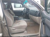 Toyota 4Runner Sr5 V6 JTEBU14R938004660 снимка