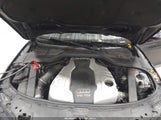 Audi A8 L 3.0 Tdi WAU3MAFD2FN001483 снимка