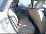 Ford Focus Sel 1FAHP3HN5AW255716 снимка
