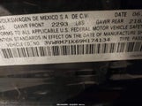 Volkswagen Jetta Se 3VWRM71K69M174134 снимка